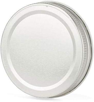 Kikkerland Mason Jar Cold Brew Coffee Kit – 475 ml