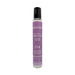 Lavender Garden Rollerball Perfume – Calm & Ease, 0.3oz