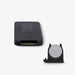 Luminara Remote Control for Flameless Candles – Indoor Use