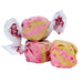 Maple Bacon Salt Water Taffy: Sweet and Savory Delight