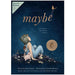 "Maybe" - Deluxe Edition - Signed