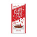 McSteven’s Candy Cane Cocoa – 1.25oz Single Serve