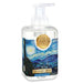 Michel Design Works: Starry Night Foaming Hand Soap