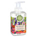 Michel Design Works: The Meadow Foaming Hand Soap