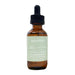 Mixture No. 05 Salt & Sage Fragrance Oil | 2 fl oz Dropper Bottle