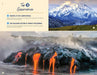 Moon USA National Parks Guide – All 63 Parks Travel Book