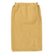 Mustard yellow Kitchen towel 