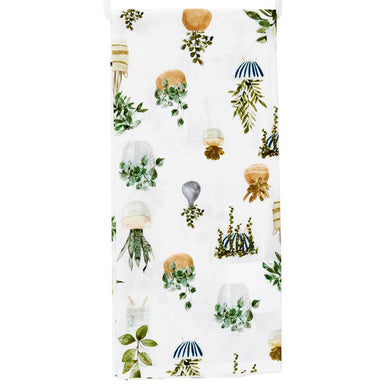 Need Plants Kitchen Towel: A Must-Have for Plant Lovers! back