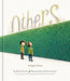 Others Children’s Book by Kobi Yamada – Ages 4–8