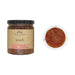 Peach Jam – 9 oz Velvety Fruit Spread