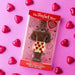 Perfect Man Chocolate Valentines Edition