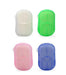 Portable Soap Sheets – Travel Hand Soap | On-the-Go Clean