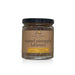 Roasted Pineapple Habanero Jam – 9 oz Sweet Heat Spread
