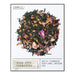 Rose City Genmaicha No. 1912 | Smith Teamaker | 15 Sachets, 1.26oz Each