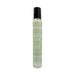 Salt & Sage Rollerball Perfume | Fresh Coastal Scent by Mixture