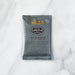 Smith Teamaker Lord Bergamot No. 55 | Caffeinated Full Leaf Earl Grey Black Tea with Italian Bergamot Oil | 15 Sachets
