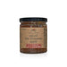 Spiced Hot Cinnamon Apple Jam – 10 oz Sweet Heat Spread