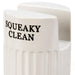 Squeaky Clean Sponge Holder: Farmhouse Chic