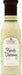 Stonewall Kitchen Buttermilk Ranch Dressing – 11 oz