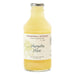 Stonewall Kitchen Margarita Mixer – Classic Lime Cocktail Mix