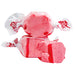 Strawberry Taffy delicious candy