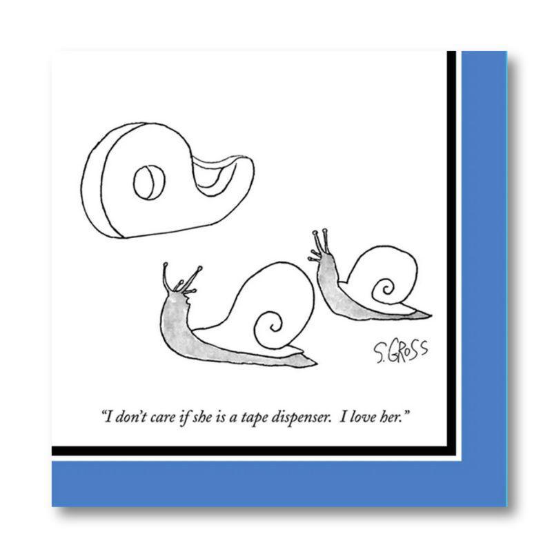 PPD Bev - Tape Dispenser