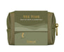 "Tee Time" Golf Kit