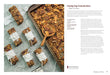 The Mushroom Hunter’s Kitchen – 120 Recipes for Wild & Cultivated Mushrooms