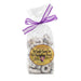 Wild Huckleberry Pretzels 6.2 oz – Sweet & Salty PNW Treat