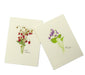 Wildflower Assortment cards