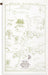 Winnie the Pooh Kitchen Towel – “Feet Know the Way”