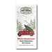 Winter Wonderland Dark Chocolate Cocoa | Rich & Smooth Hot Cocoa