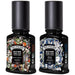  Master Crapsman 2-2oz. Bottle Gift Set! This funny and practical gift set includes two bottles of Poo-Pourri Before-You-Go Toilet Spray