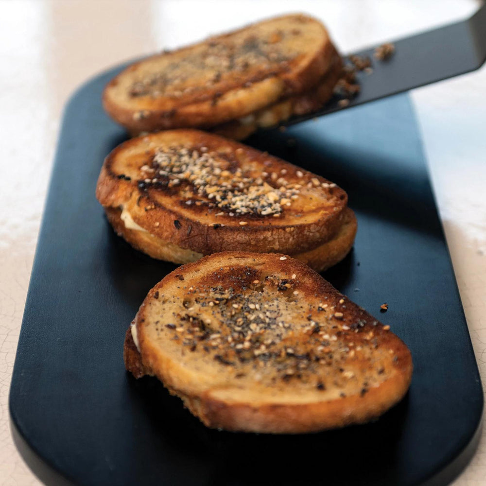 FF0016 Everything Bagel Blend