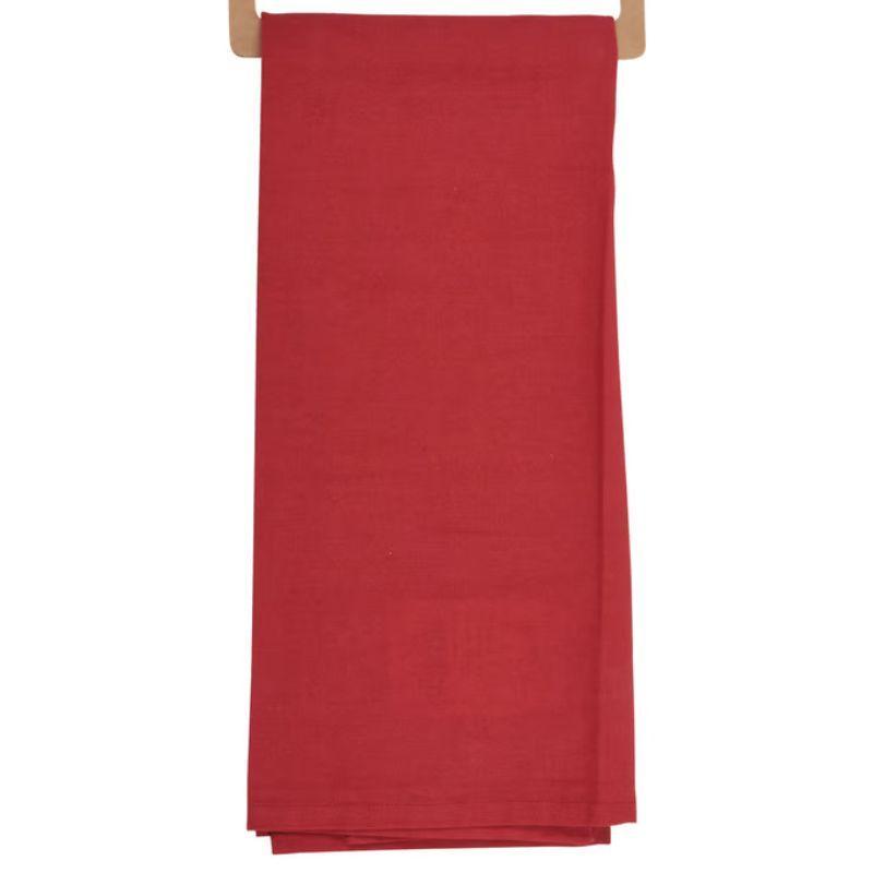 Kitchen Towel - A BBQ 153399