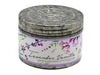 True Tin Candle - Lavender Vanilla - Port Gamble General Store & Cafe