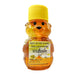 Wildflower Honey packaged in a cute Bear  container