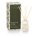 Balsam & Cedar Mini Diffuser - Port Gamble General Store & Cafe