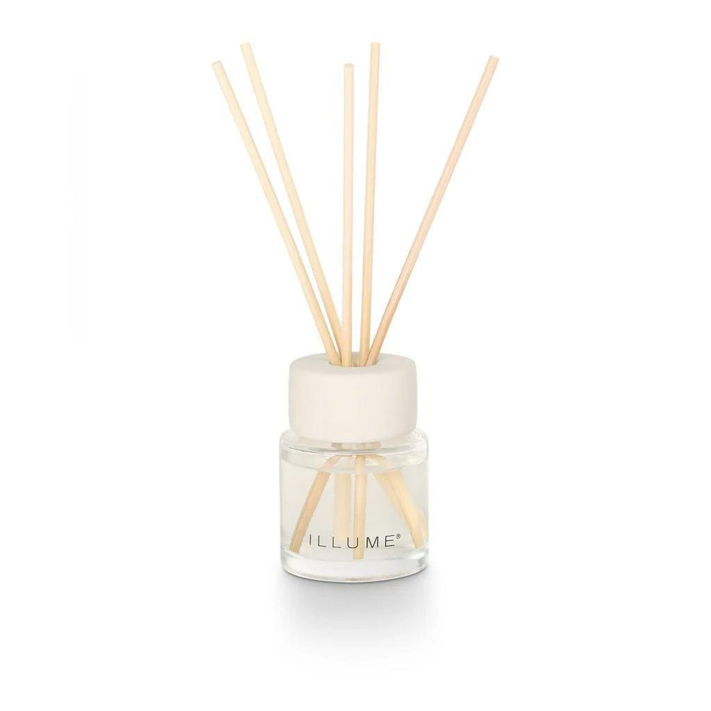Balsam & Cedar Mini Diffuser - Port Gamble General Store & Cafe