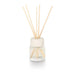 Balsam & Cedar Mini Diffuser - Port Gamble General Store & Cafe