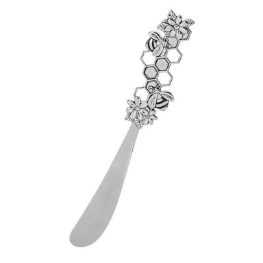 Bee Honeycomb Spreader - Port Gamble General Store & Cafe