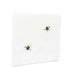 Bee Paper Napkins 20/PK - Port Gamble General Store & Cafe