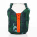 Beverage Vest - Camo - Port Gamble General Store & Cafe