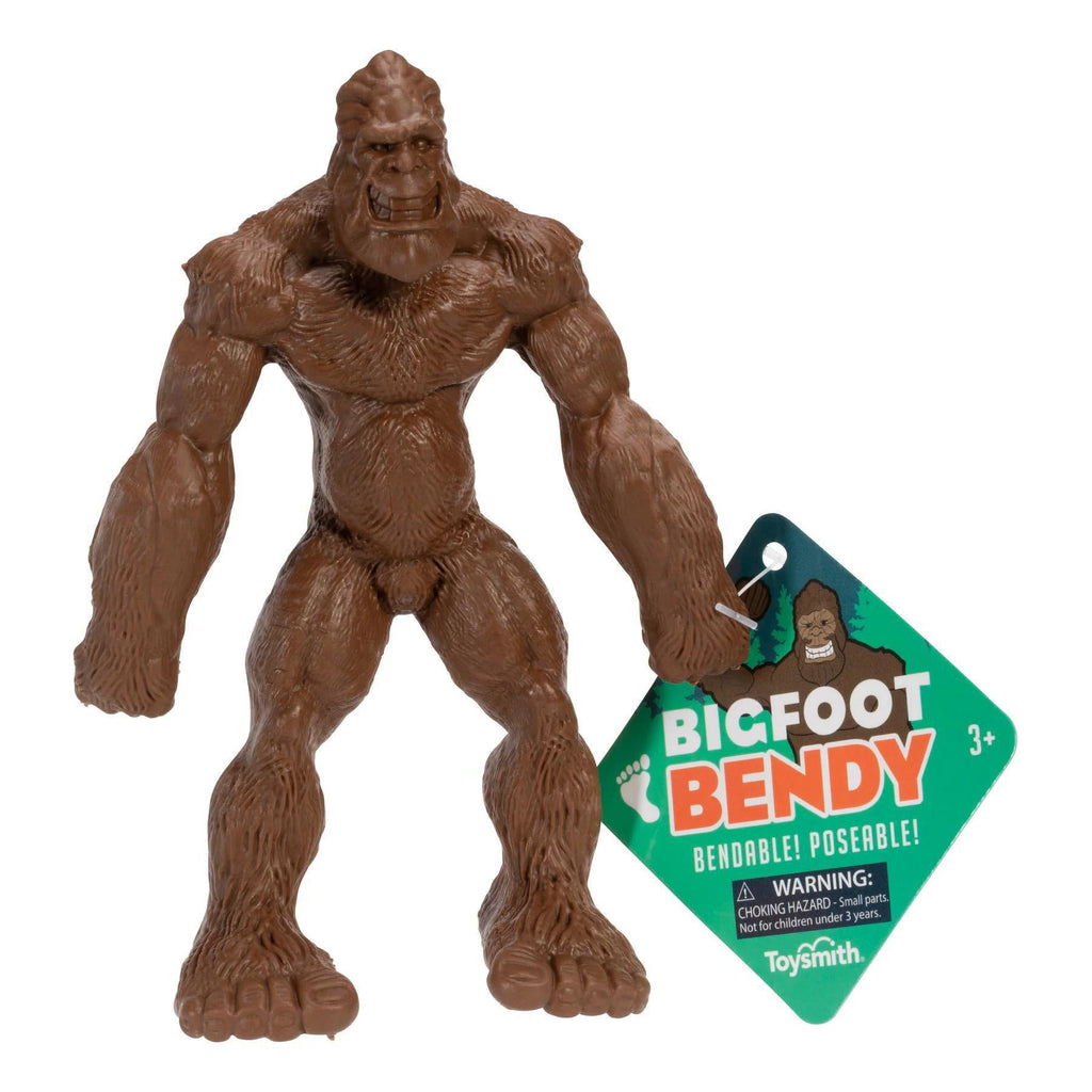 bigfoot-bendy-178319_1024x1024