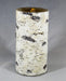 Birch Log Water Wick Candle Fountain - NE0383 - Port Gamble General Store & Cafe
