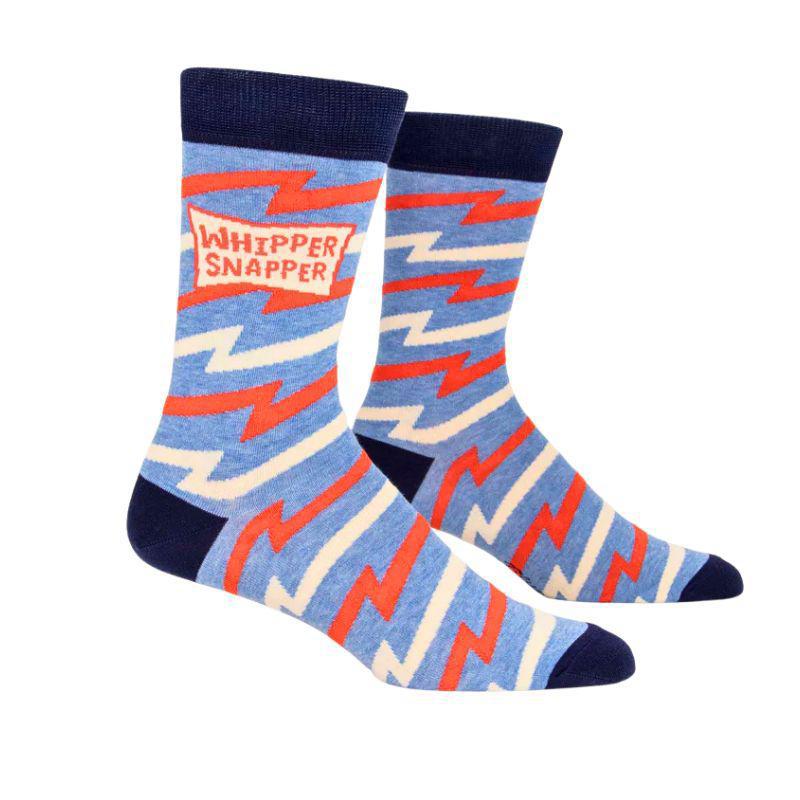 SW1005 Men's Whippersnapper