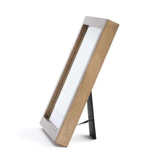 Cat Love Framed Art - Port Gamble General Store & Cafe