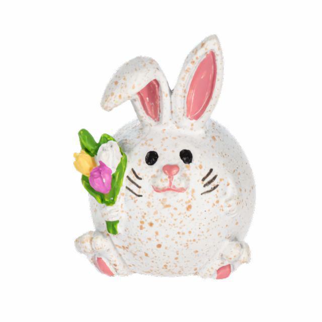 Chubby Bunny Tokens - Port Gamble General Store & Cafe