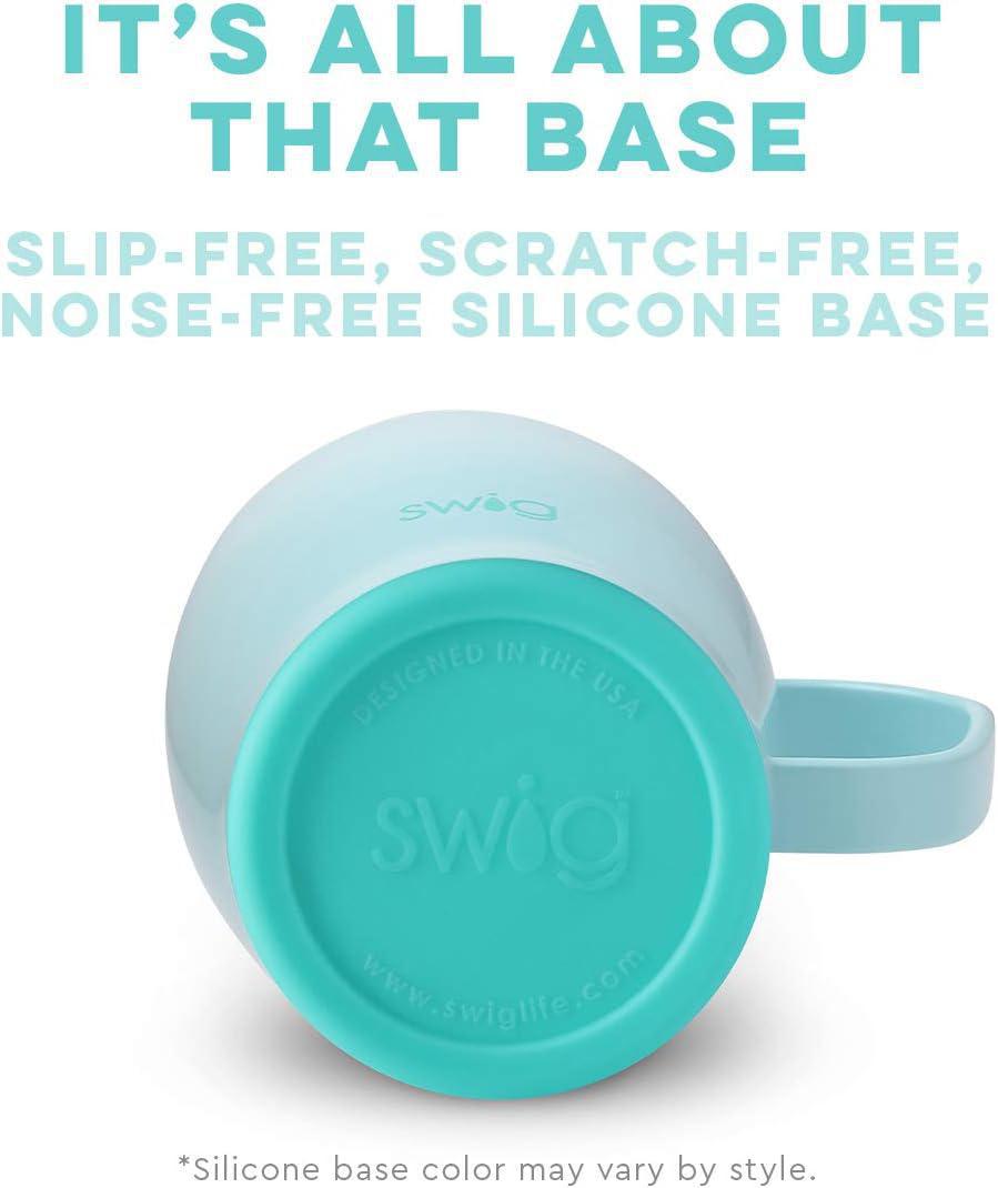 Travel Mug - Home Fir The Holidays