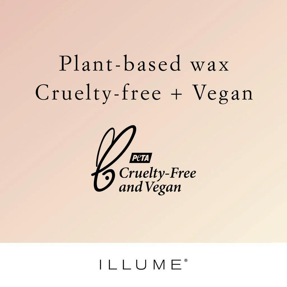 Demi Vanity Tin - Citrus Crush - Port Gamble General Store & Cafe